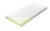 PANISMART-H2-SX-090200.jpg