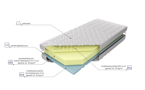 MEMBIO-SA-090200-R.jpg