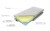 MEMBIO-SA-090200-R.jpg
