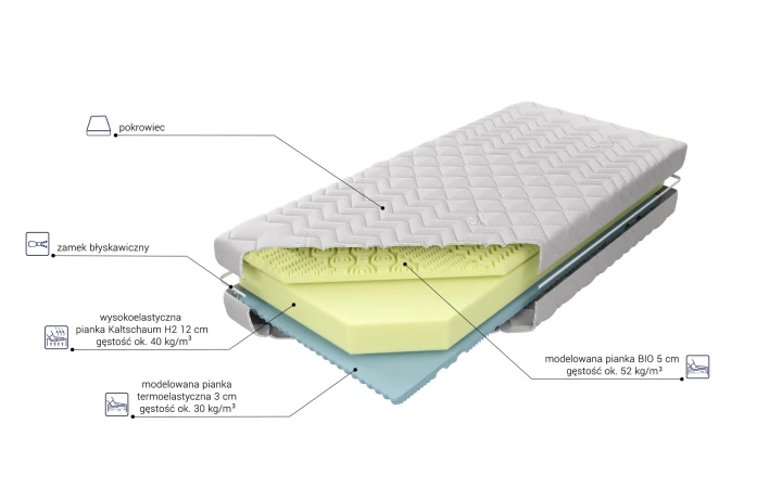 MEMBIO-SA-090200-R.jpg