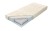 PANAMNA-H3-SO-090200.jpg