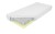 AMERIKAMP-H2-SZ-090200.jpg