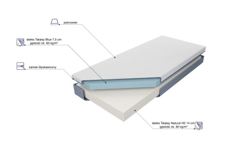 MEDIVTA-BLUE-H2-NO-090200-R.jpg