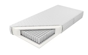 Materac Midas TFK