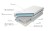 VENUSTAx7-BLUE-SZ-090200-R.jpg