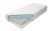 VENUSTAx7-BLUE-SZ-090200_v2.jpg