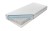 VENUSTA-BLUE-AS-090200.jpg