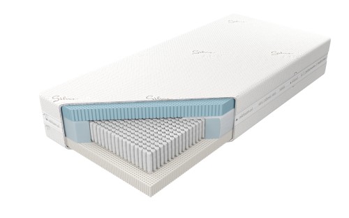 CZARTAx7-BLUE-SX-090200_v2.jpg