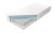 CZARTAx7-BLUE-SX-090200_v2.jpg