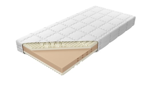 AMEL-H2-TE2KW-090200_v2.jpg