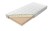 AMEL-H2-TE2KW-090200_v2.jpg