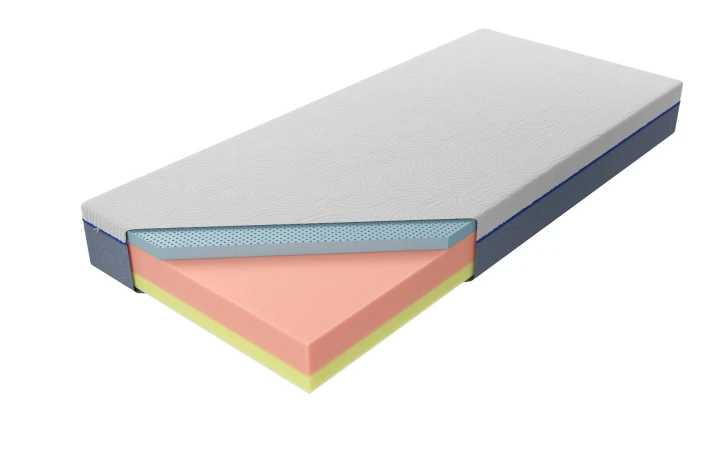 4ETAP-BLUE-NO-090200.jpg