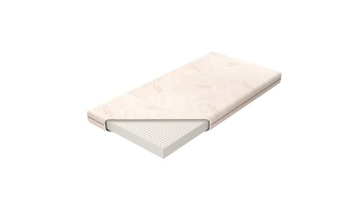 BABYNA-CN-070140.jpg
