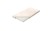 BABYNA-CN-070140.jpg