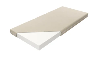 Materac Rolpak