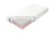 CZARNA-LD-H3-SZ-090200.jpg