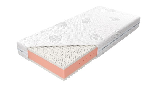 EWEL-H3-IM-090200.jpg