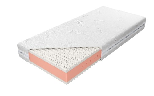 EWEL-H2-TX-090200.jpg