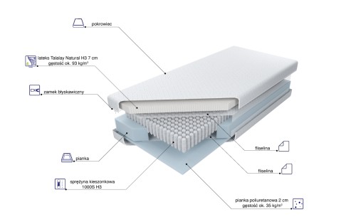 MULTINAx7-H4-KA-090200-R.jpg