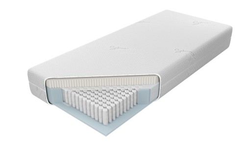 MULTINAx7-H4-SX-090200.jpg