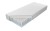 MULTINAx7-H4-SX-090200.jpg