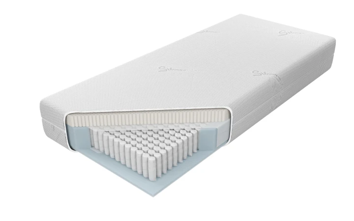 MULTINAx7-H4-SX-090200.jpg