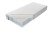 MULTINAx7-H3-AS-090200.jpg