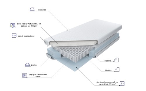 MULTINAx7-H3-KA-090200-R.jpg
