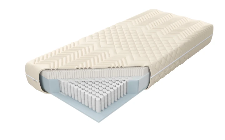 MULTINAx7-H2-SO-090200.jpg