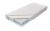 PANAMNA-H2-SA-090200.jpg
