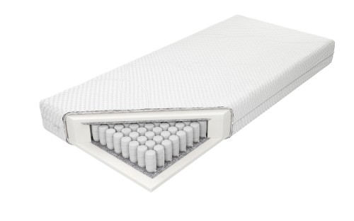SZMAR-SZ-090200.jpg