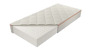 Materac Dual Lux