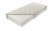 DUAL-LUX-LNP-090200_v2.jpg