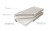DUAL-LUX-SA-090200-r.jpg