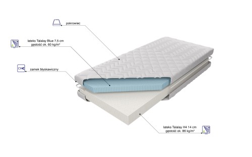 MEDIVTA-BLUE-H4-SA-090200-R.jpg