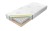 POCKET-H3-IM-090200.jpg
