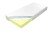 TRIOCOM-H2-TX-090200.jpg