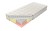SQ-1000-TA-H2-1P-TH2-IT-090200.jpg