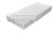 Multipocket-Talalay-Natural-X5-H2.jpg