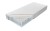 MULTINAx5-H3-AS-0902000_v2.jpg