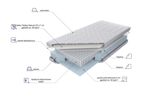 MULTINAx5-H3-SA-090200-R.jpg