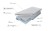MULTINAx5-H3-SA-090200-R.jpg