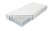 MULTINAx5-H4-SZ-090200_v3.jpg
