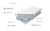 MULTINAx5-H4-SZ-090200-R.jpg