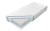 AMSTE35-AA-090200.jpg