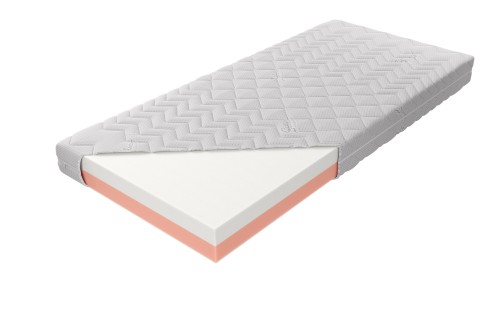 JUNIOR-SOFT-LXI-SA-090200.jpg