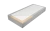 ORCHILA-WIN-A-TE-d0f660a1.webp