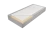 ORCHILA-WIN-TH4-TE.webp