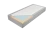ORCHILA-WIN-B-TE-745a86e5.webp