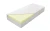 Orchila EXC SUPER V.webp